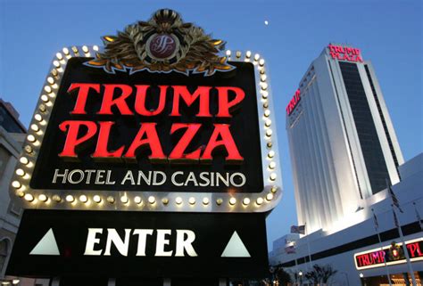 trump world's fair casino|Trump Plaza Hotel and Casino .